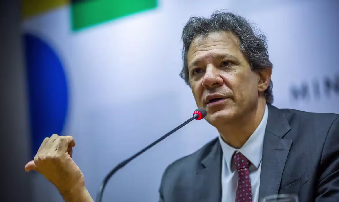 Fazenda divulga bets autorizadas a operar no Brasil; veja lista completa