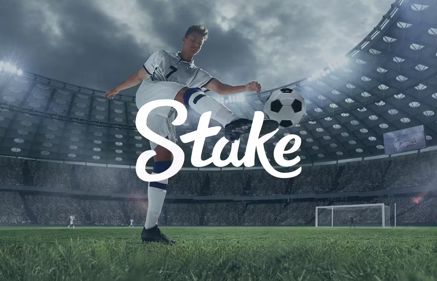 As melhores casas de apostas asiáticas de 2025 🏆