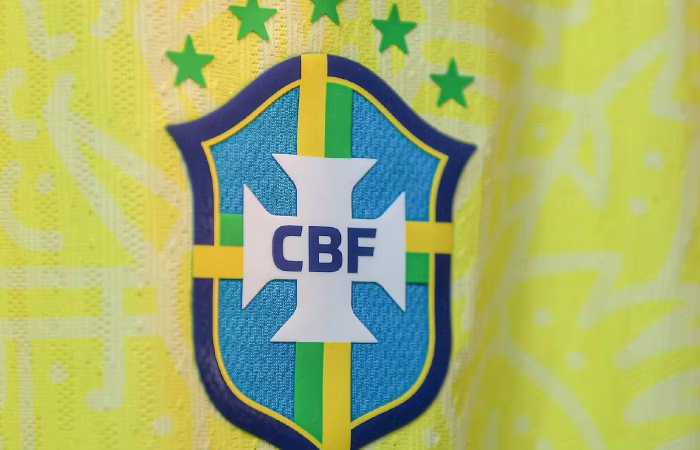 Como apostar no novo técnico da Seleção Brasileira em 2025