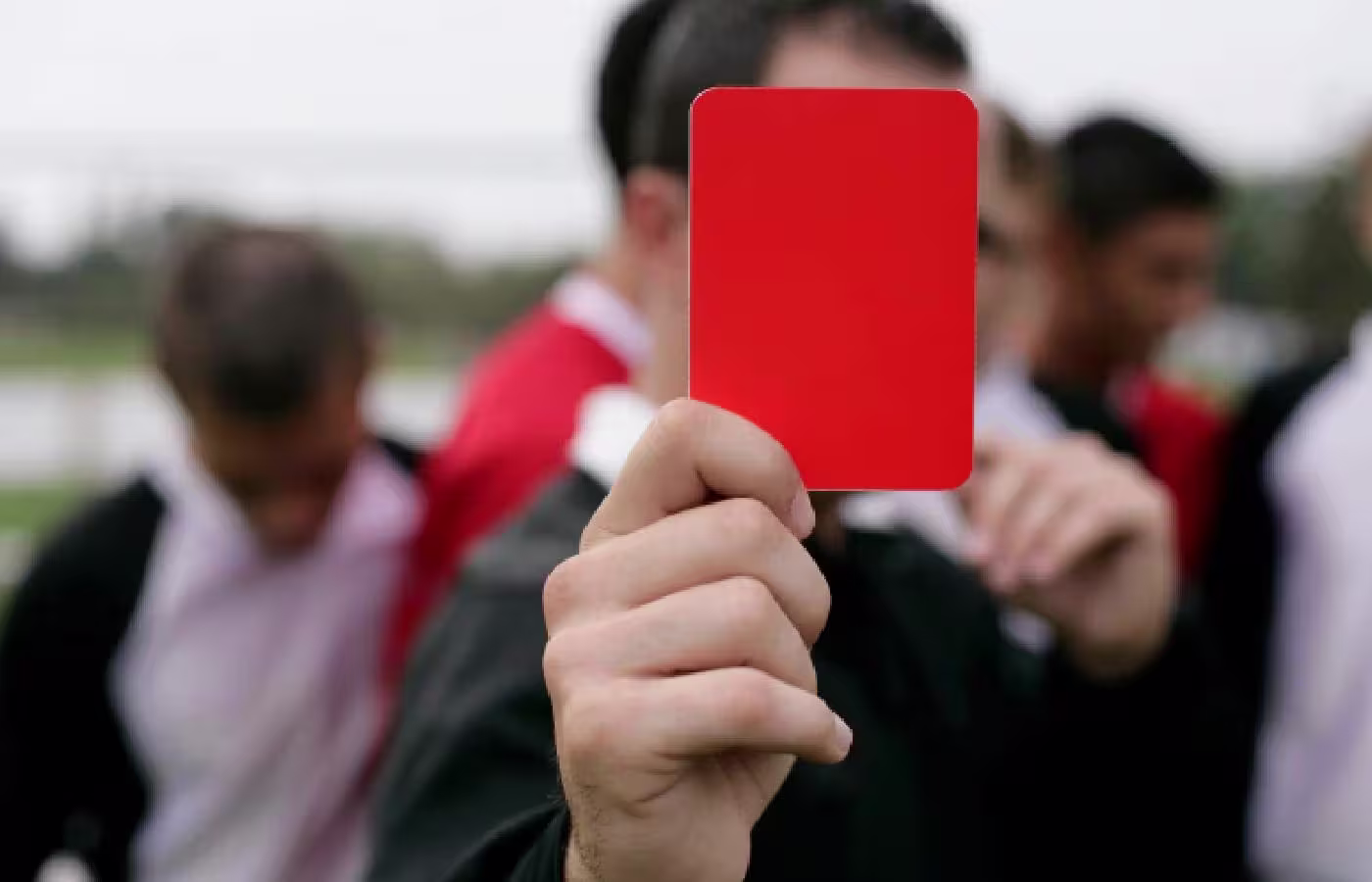 Qual o impacto das novas regras do VAR nas apostas