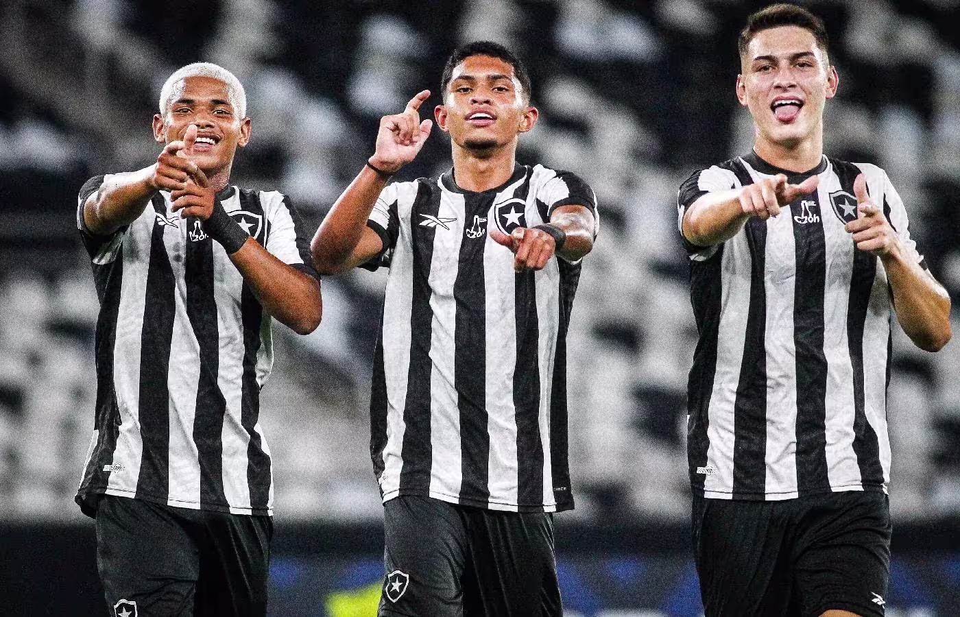 Como apostar no Mundial de Clubes da Fifa