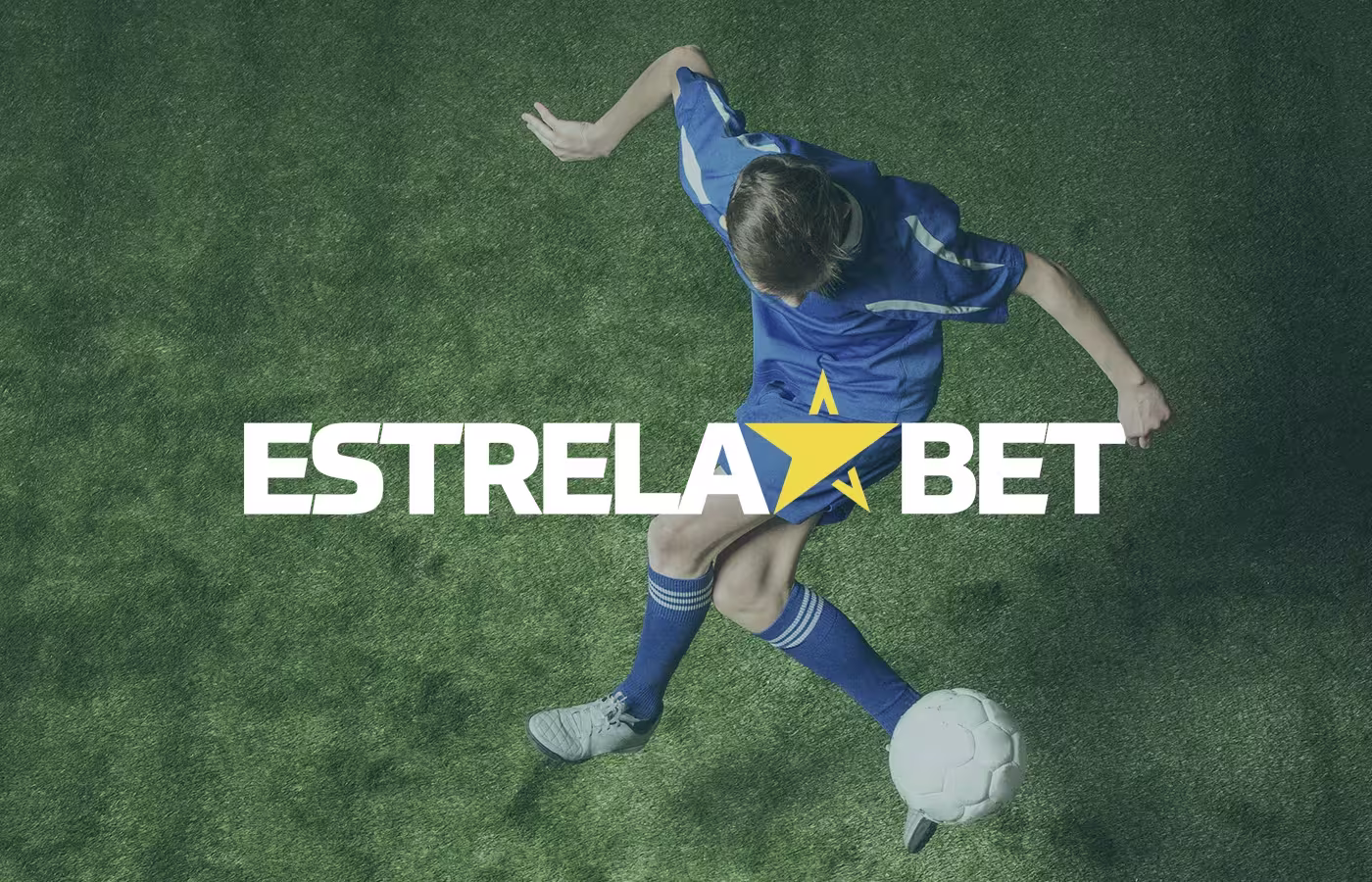 Estrela Bet é legalizada no Brasil? É seguro apostar?