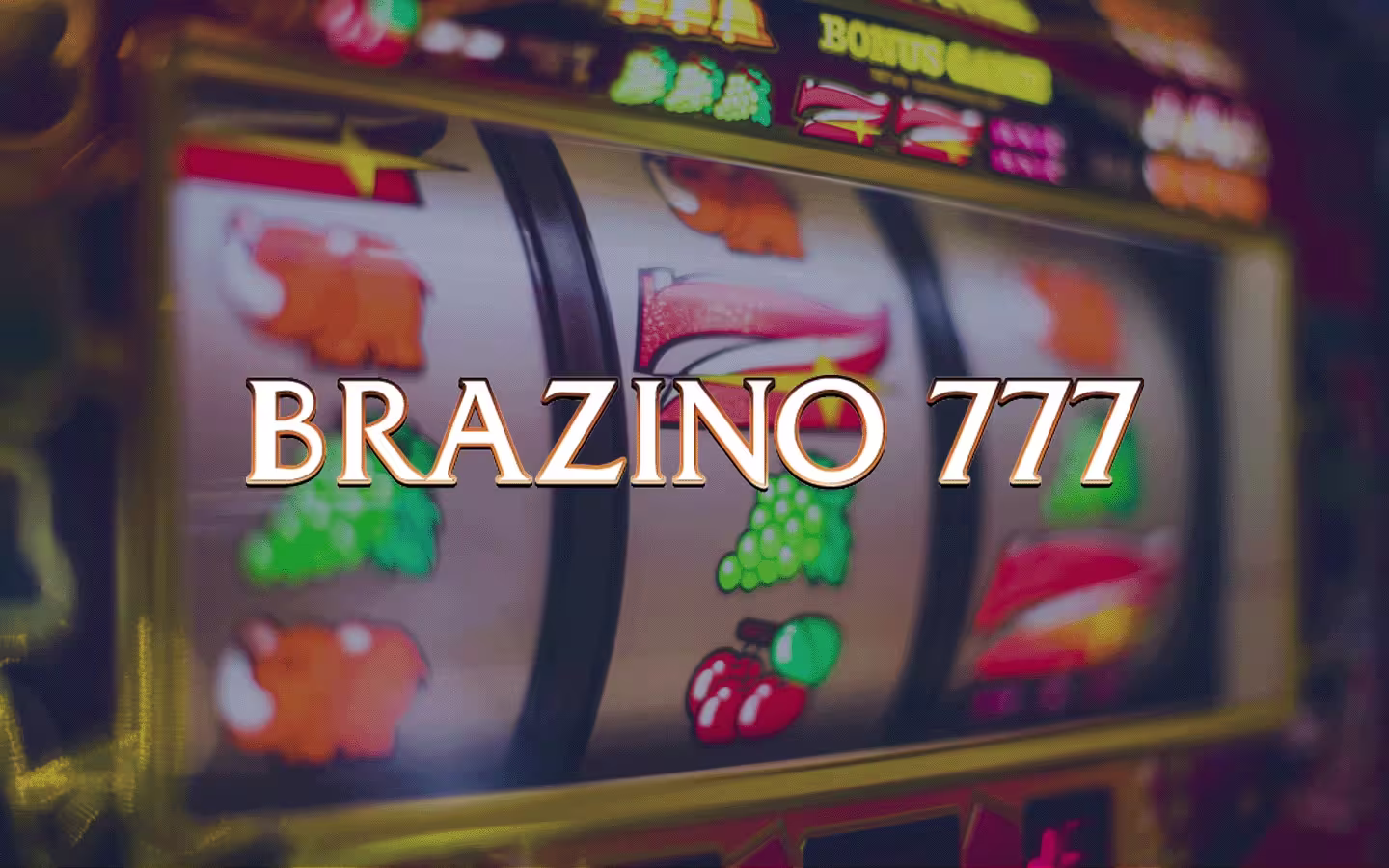 Missão Fortuna da Brazino 777: giros grátis diários em jogos diferentes