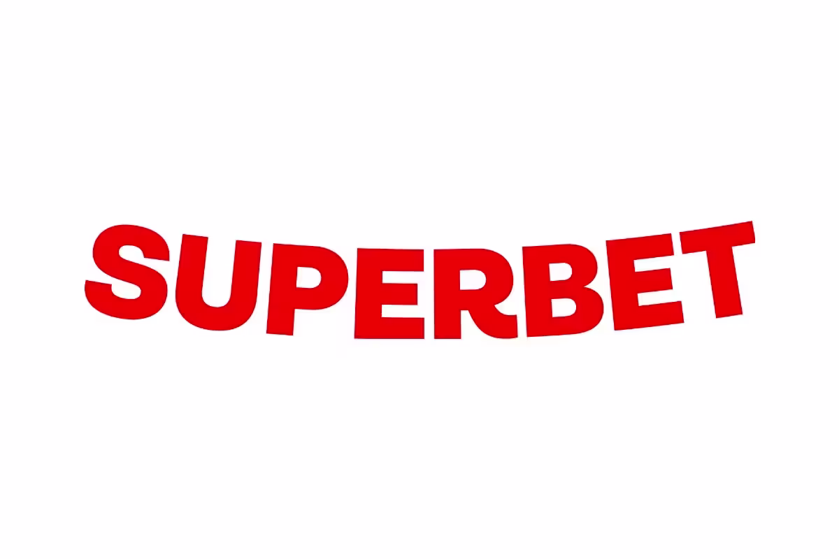 Chute a gol é o Super Boot da Superbet na Supercopa da Espanha