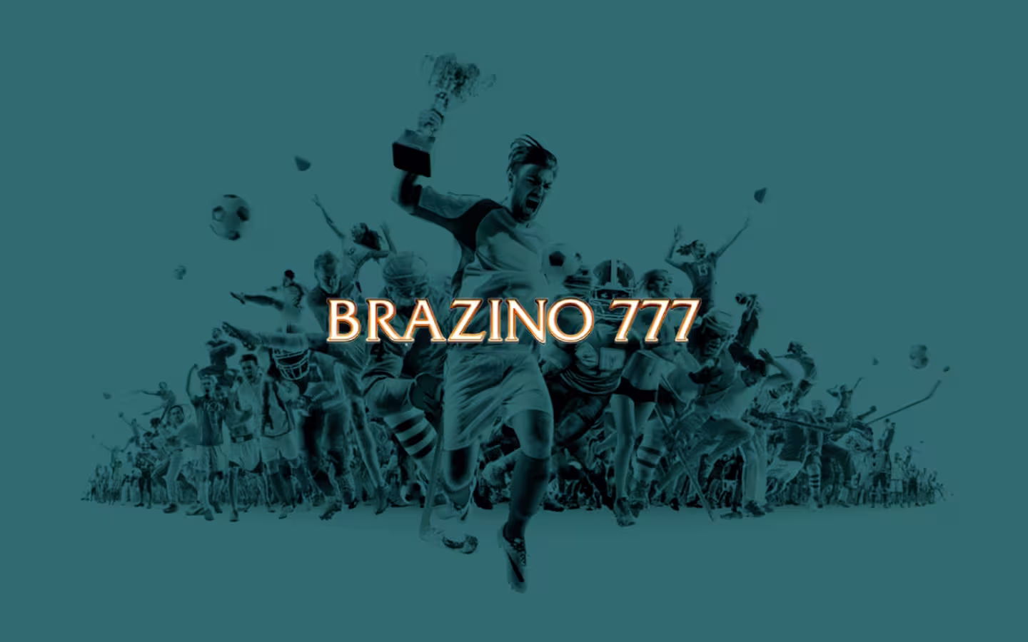 Verifique sua conta na Brazino 777 e ganhe giros grátis no slot Fortune Tiger