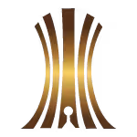 Quem é o favorito para vencer a Libertadores? Veja as odds