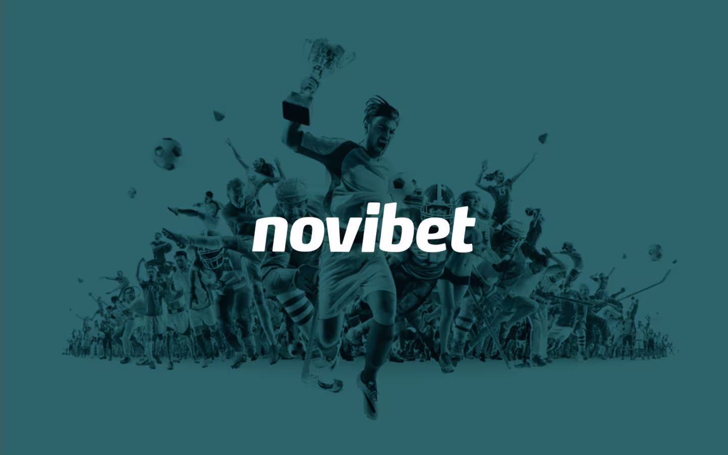 Ganhe R$30 apostando no GP da Itália de F1 na Novibet