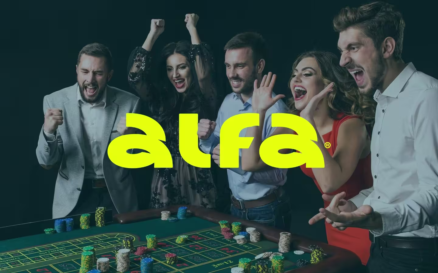Alfabet jogos - Conheça os 5 melhores jogos da Alfa Bet
