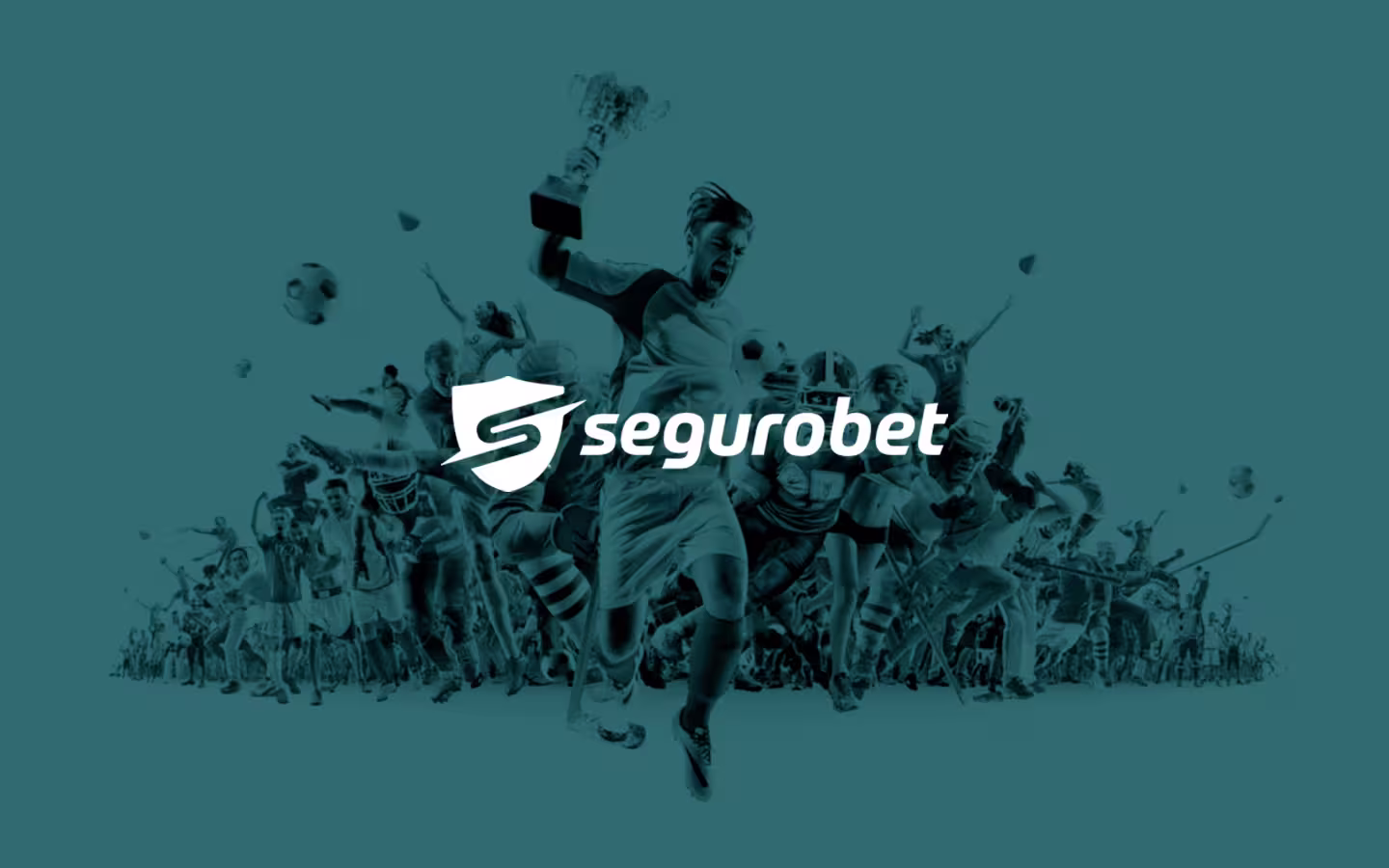 SeguroBet paga os apostadores?