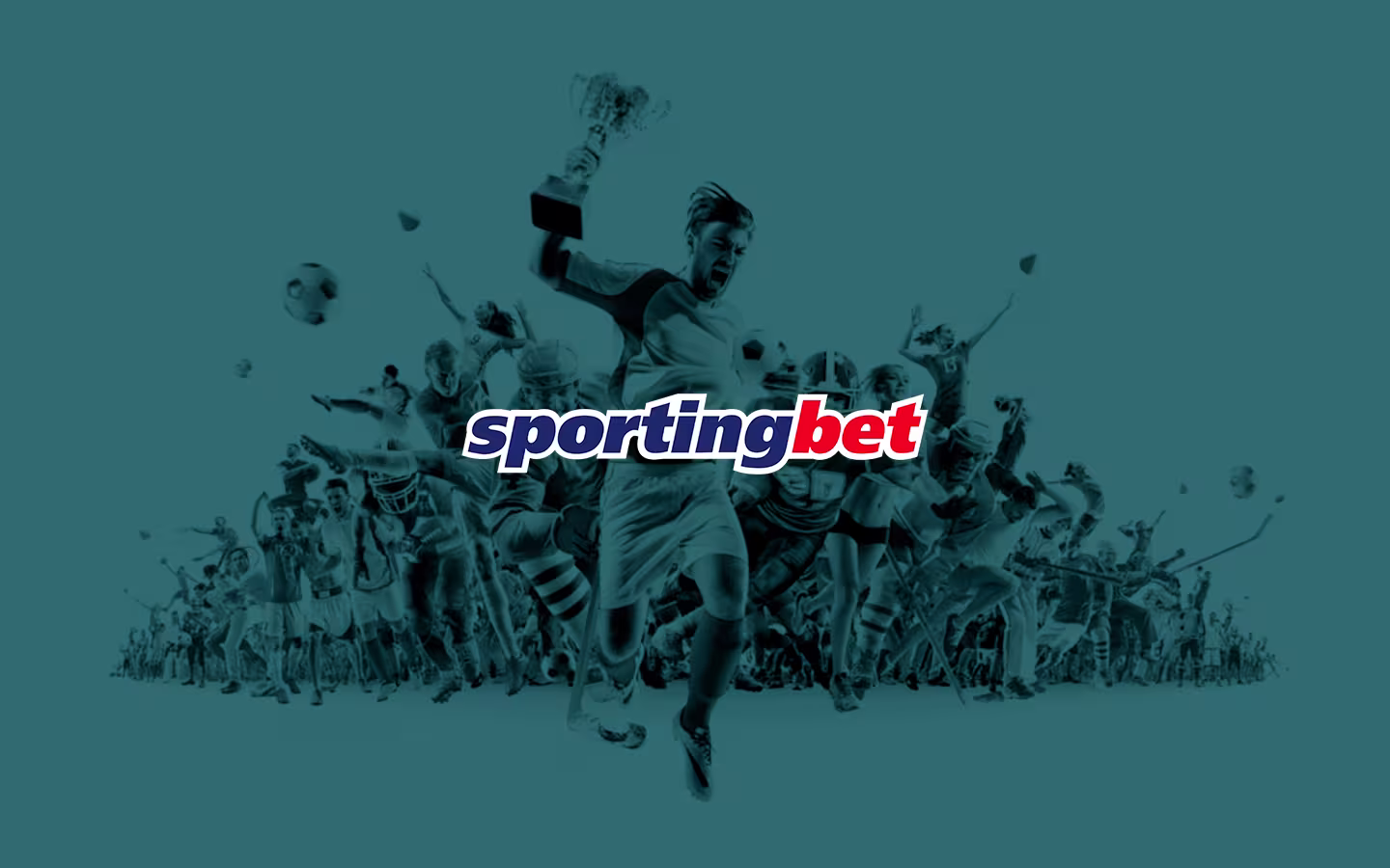 Ganhe até 250 giros grátis na promoção Escalada Sportingbet