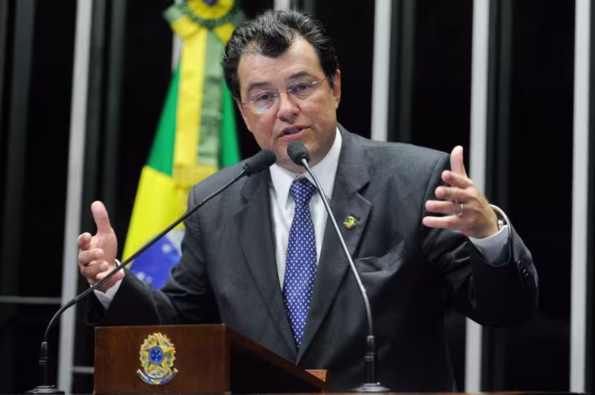 Impostos sobre bets não devem dobrar, mas aumentar gradativamente