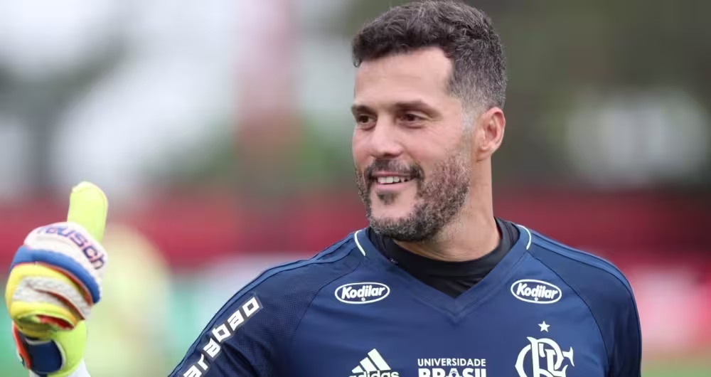Bet365 leva a RJ e BH ativação interativa inspirada na Champions League