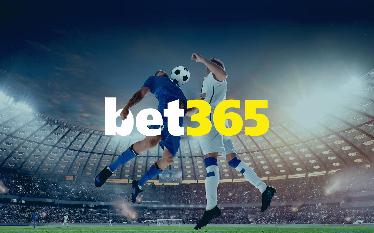 Como verificar sua conta na Bet365