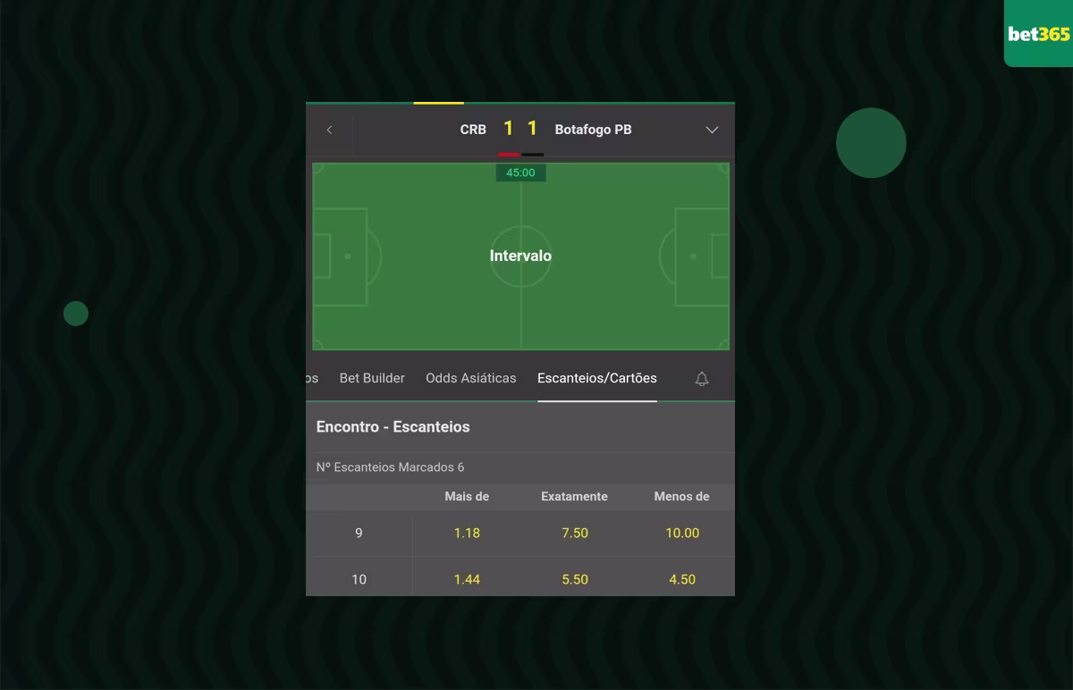 variedade de jogos bet365