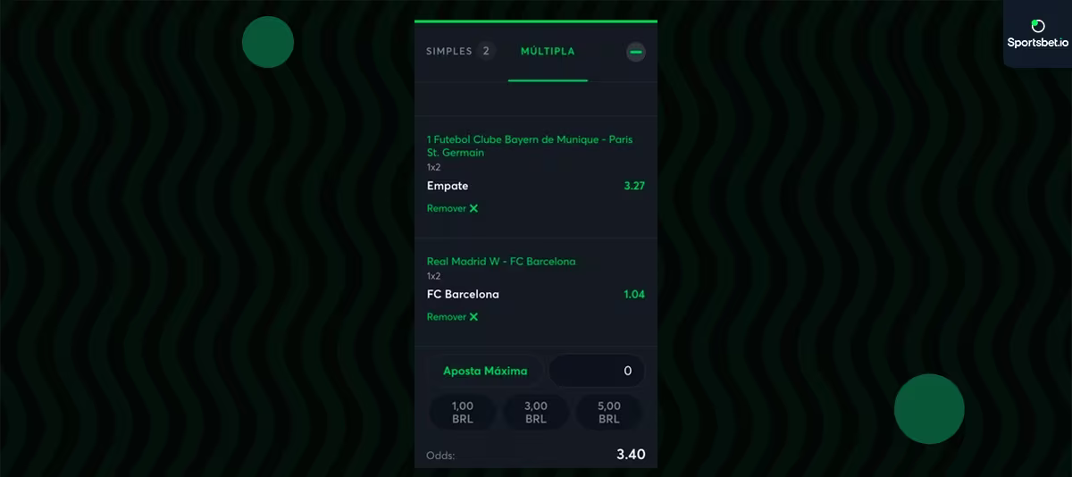 odds sportsbet