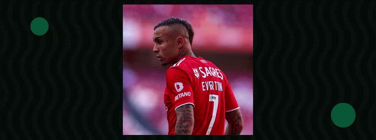 patrocinio betano benfica
