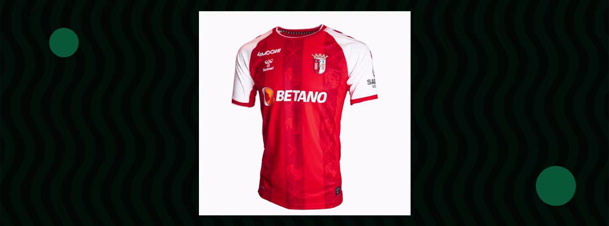 patrocinio betano braga