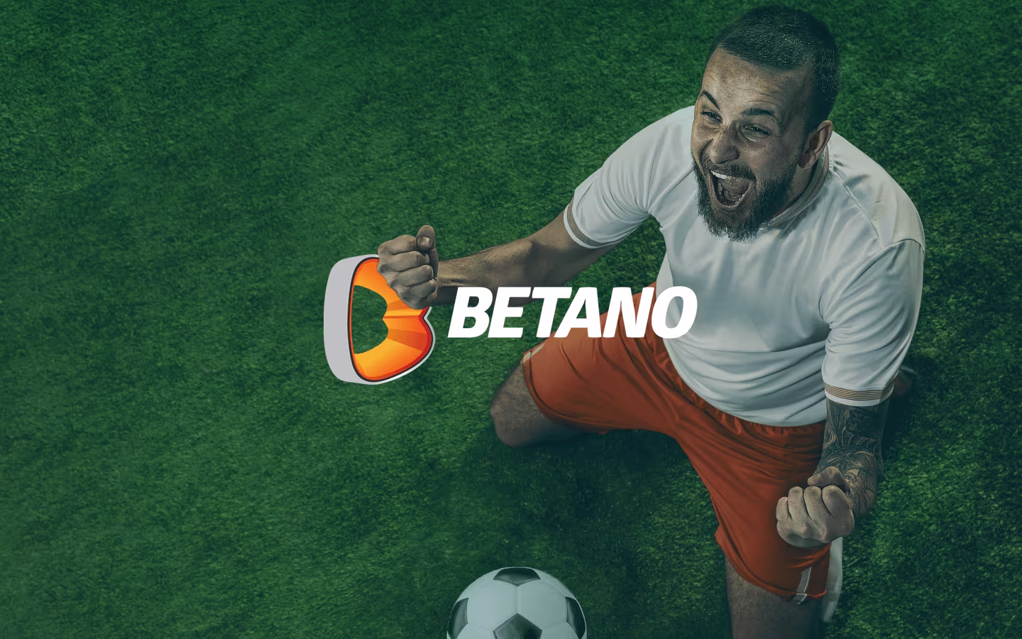 A Betano é confiável? Confira uma análise completa de 2023