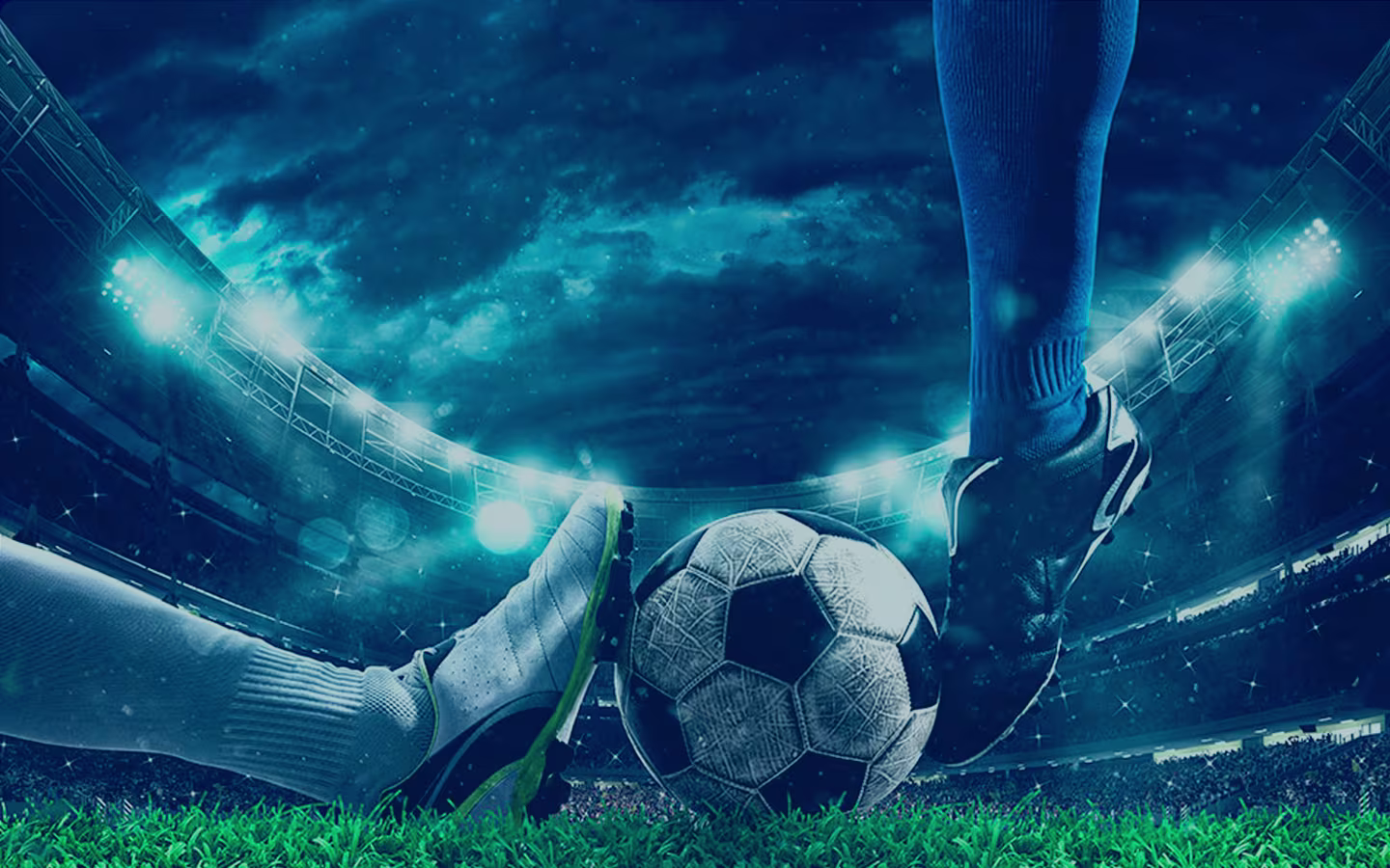 Adversários do Brasil na Copa do Mundo 2022