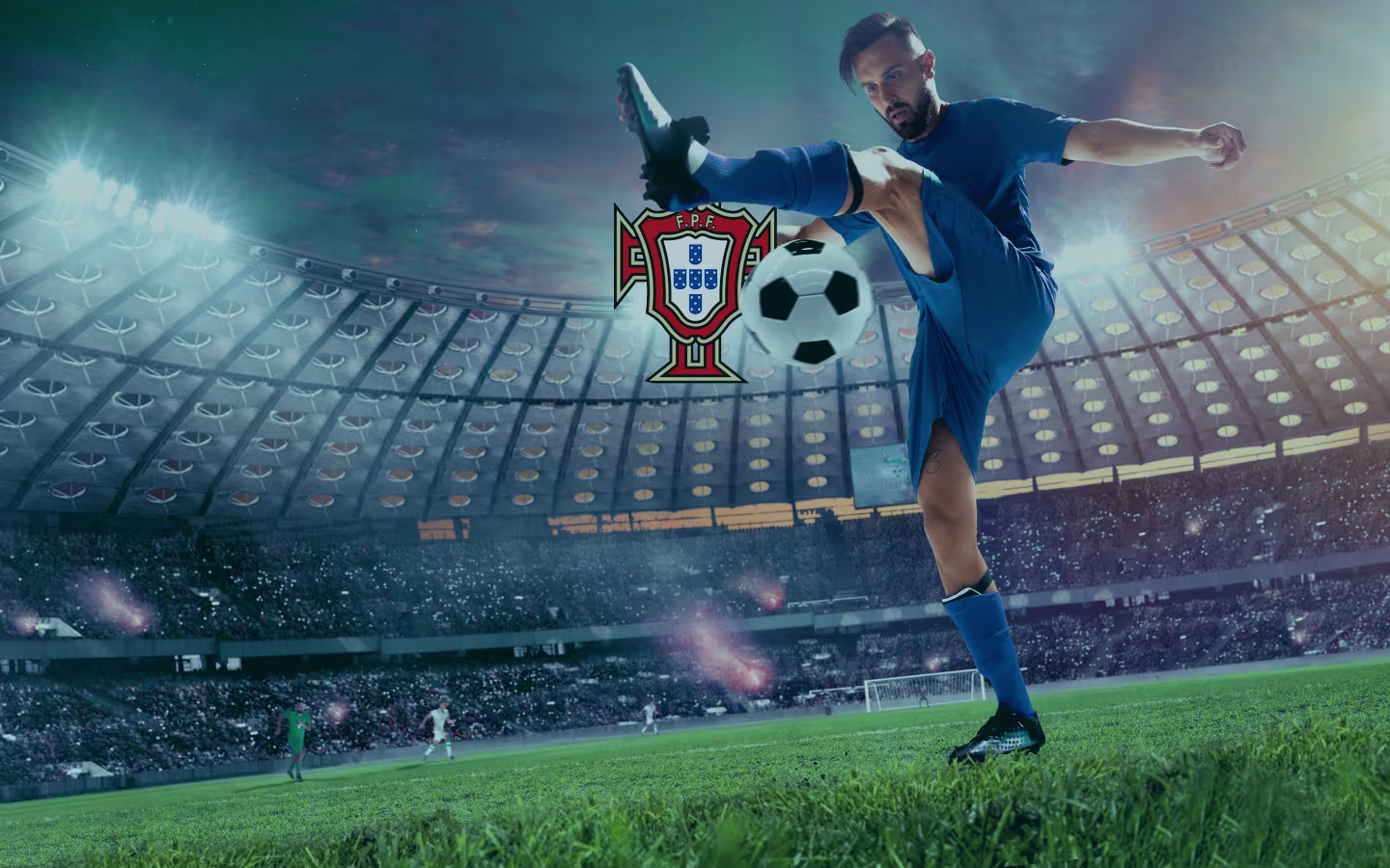 Odds de Portugal na Copa do Mundo de 2022: Como apostar na seleção portuguesa