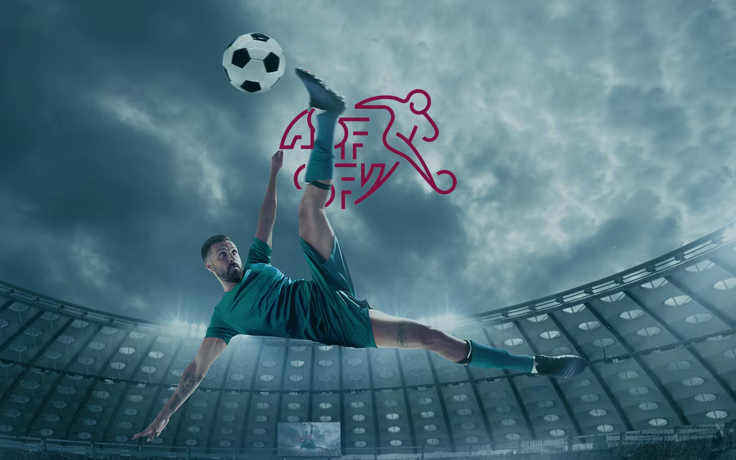 Odds da Suíça na Copa do Mundo de 2022: Como apostar na seleção suíça