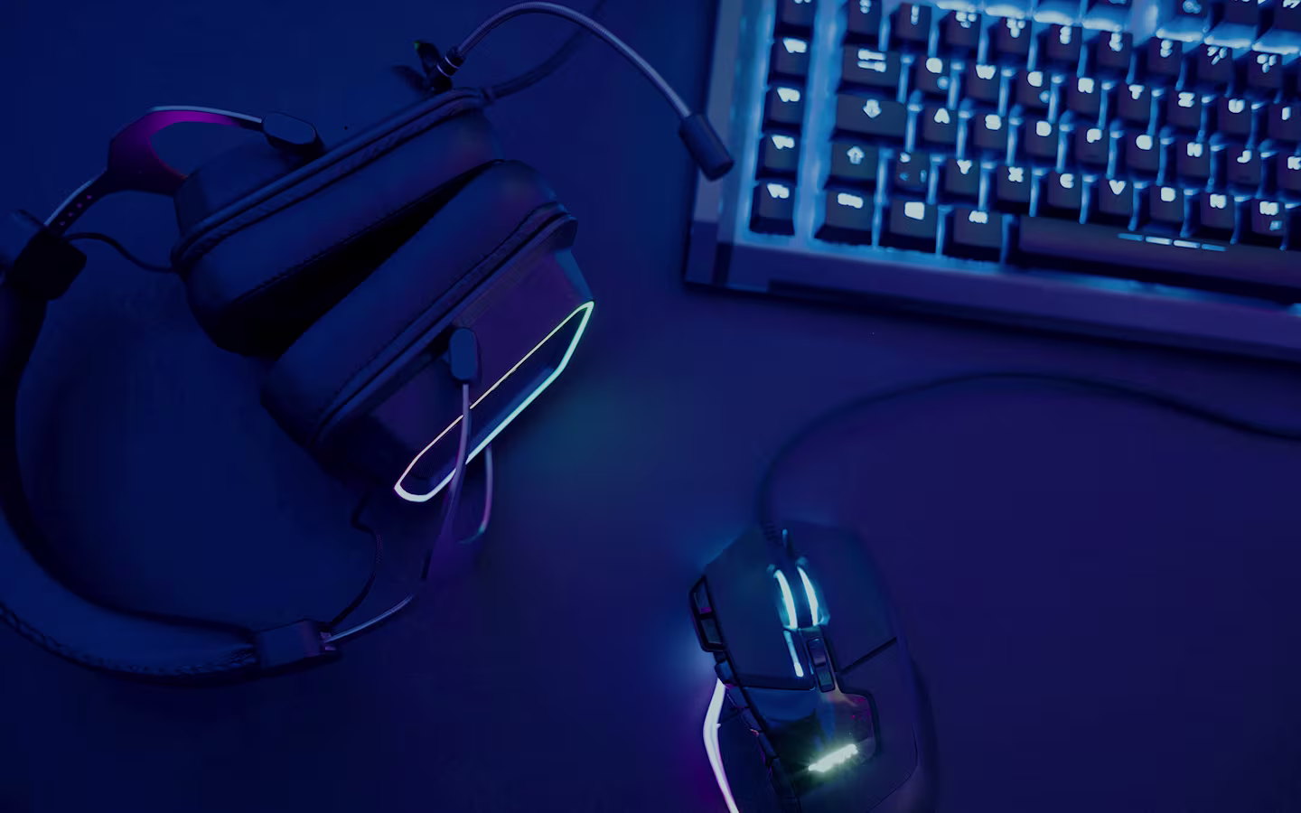 Grupo da SportingBet compra plataforma para apostas em eSports