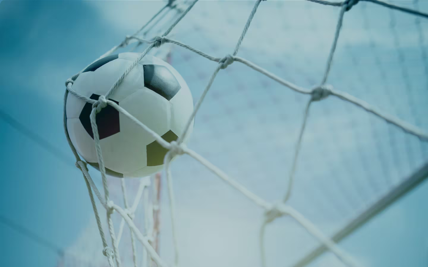 Apostas em Ambas Marcam na Copa do Mundo 2026: Dados Históricos, Odds e Estratégia