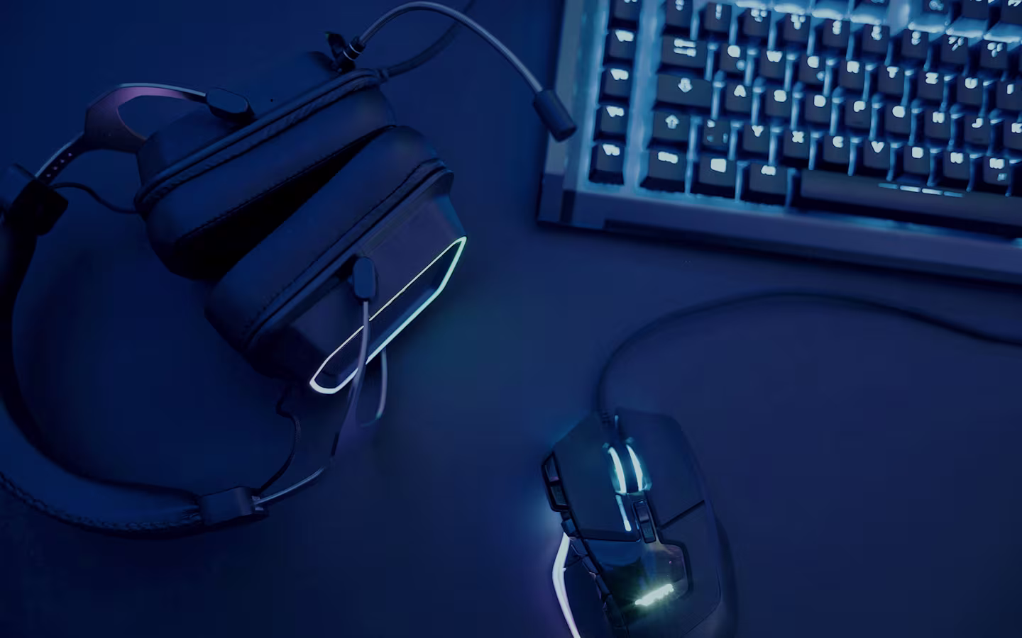 Como apostar em eSports