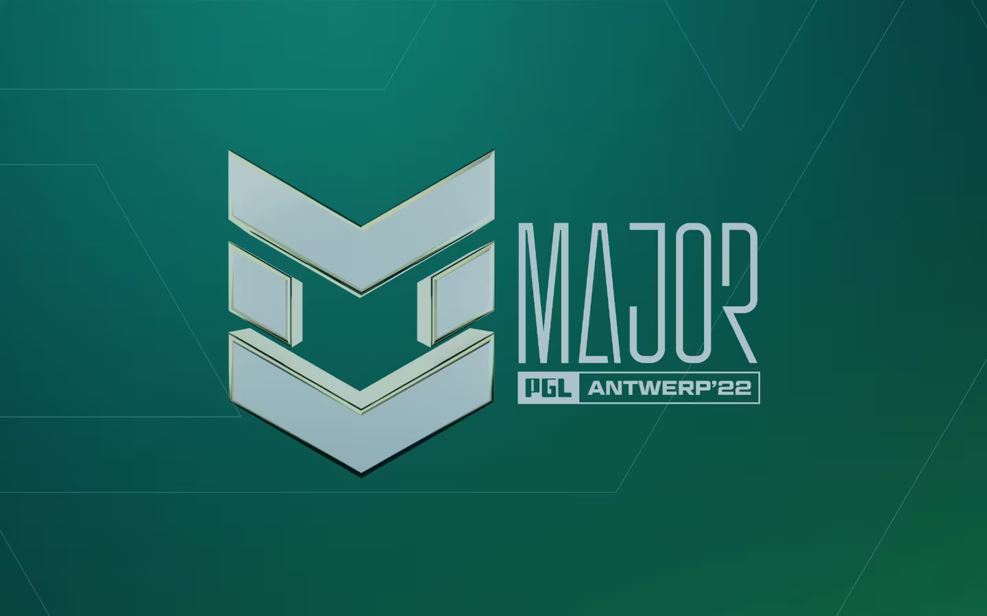 Apostas no Major - Saiba como lucrar com o maior campeonato de CS do mundo