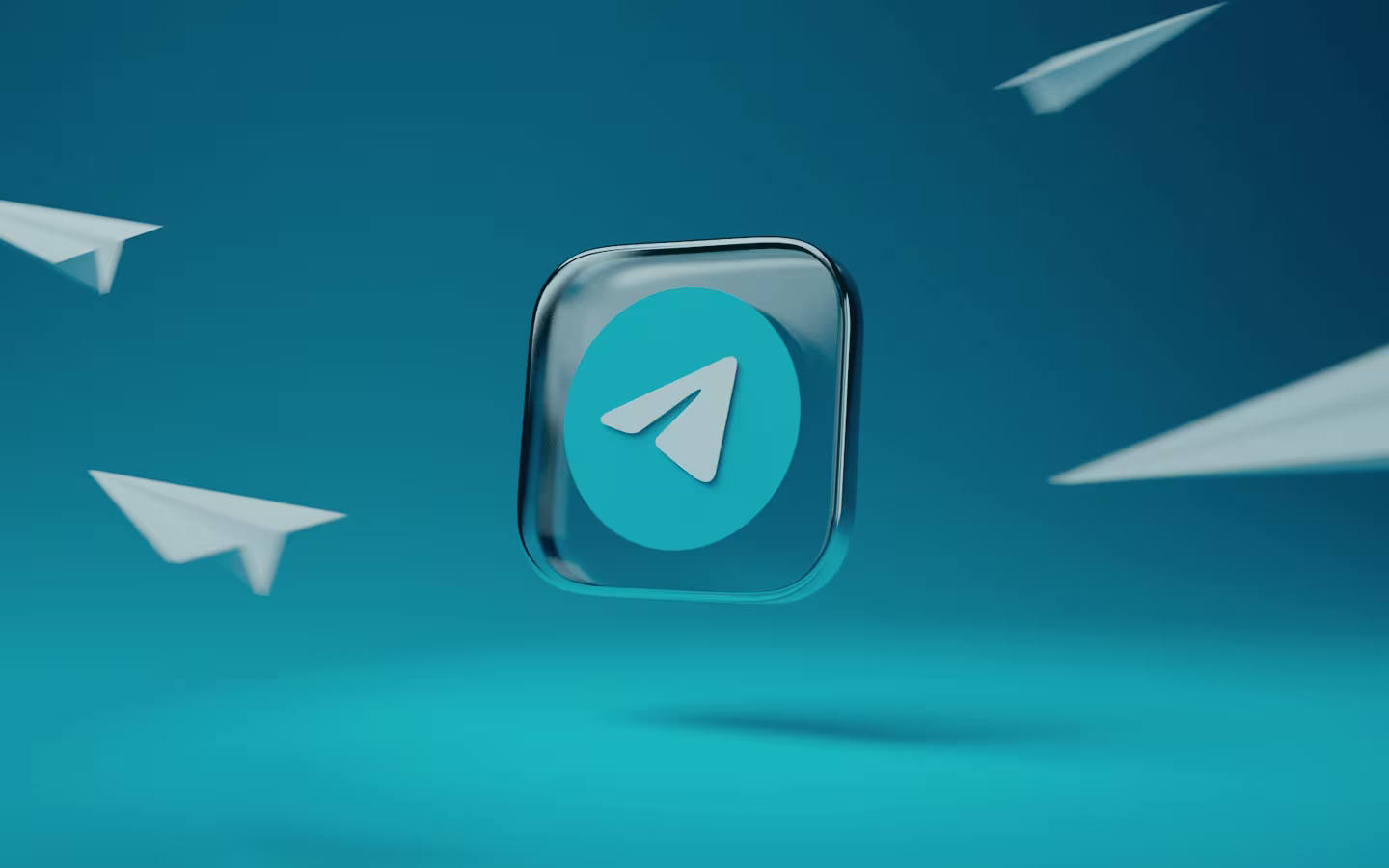 Grupo de palpites da bet365 no Telegram