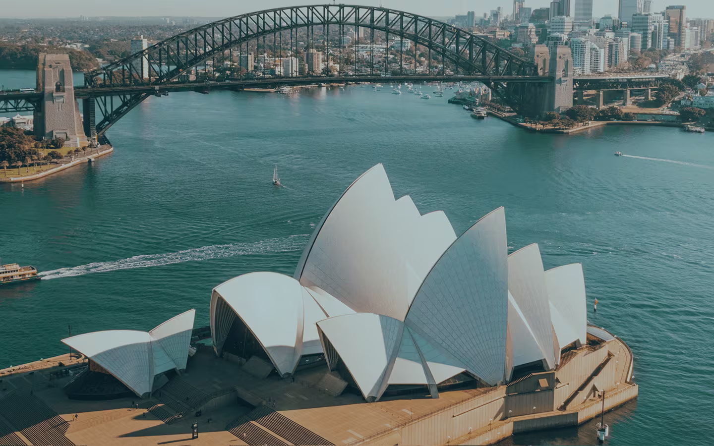 Atletas australianos recusam ter imagem ligada à casa de apostas; entenda