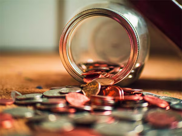 Plataformas preditivas devem se restringir a contratos econômicos e financeiros