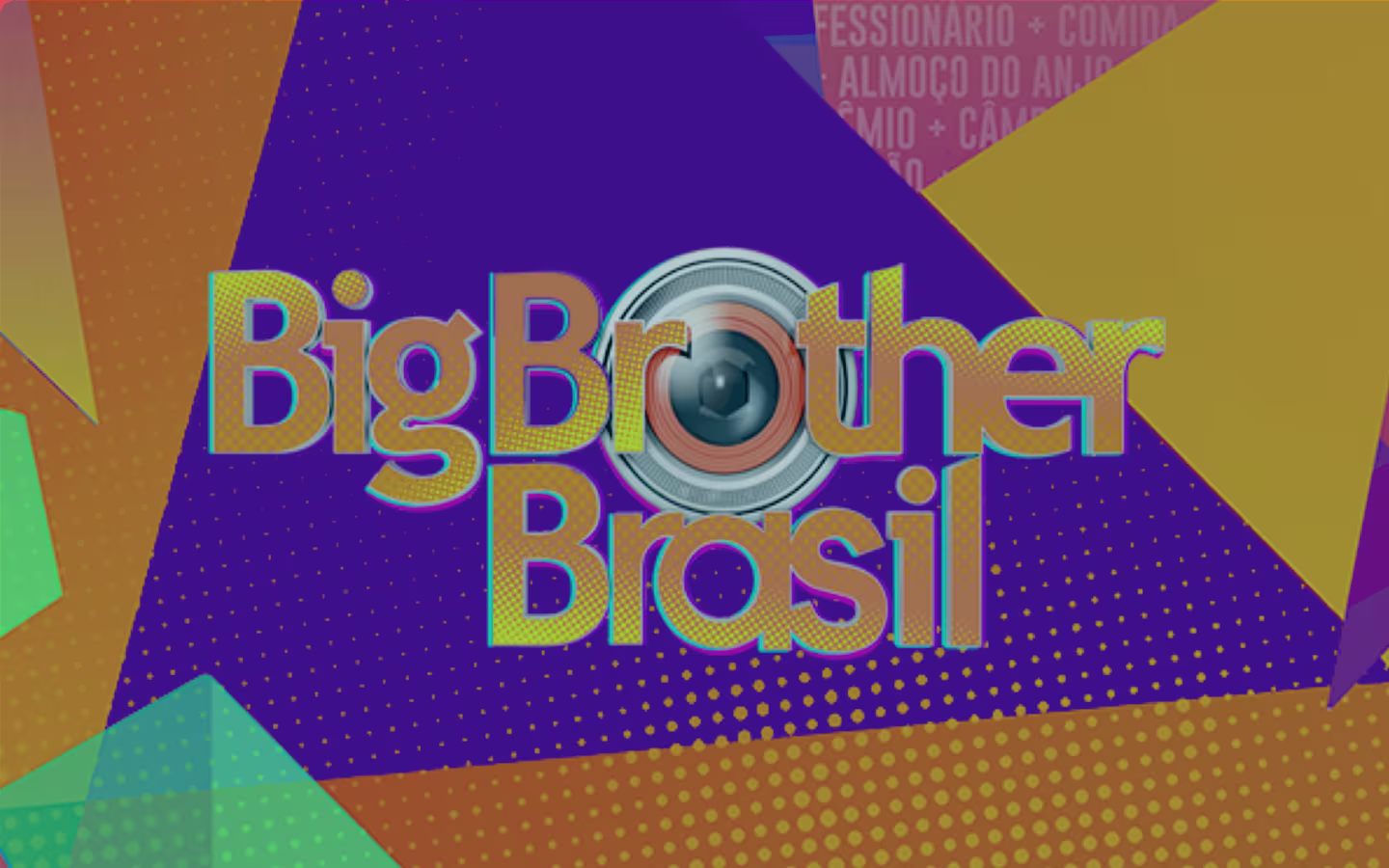 Como apostar no BBB na Betano