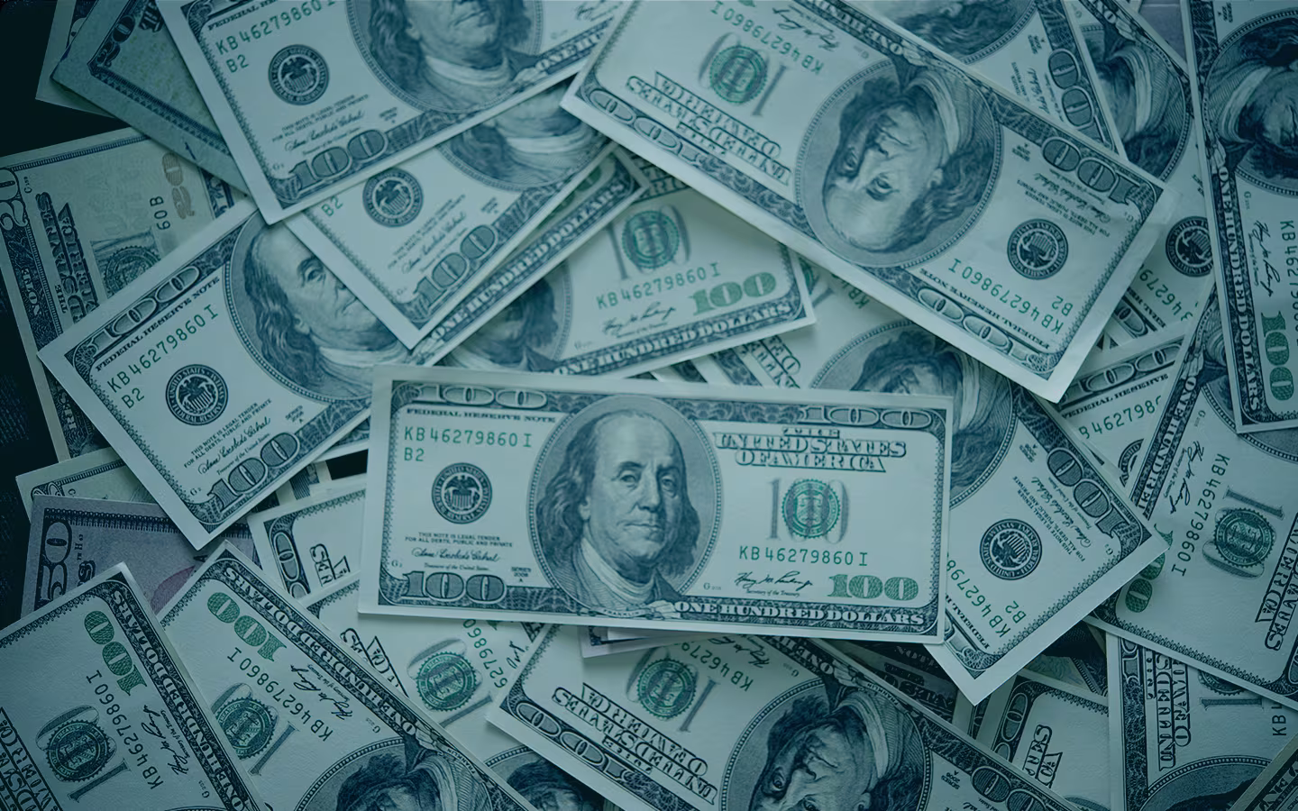 Grupo dono da Sportingbet vê receita no varejo aumentar 319% em 2022
