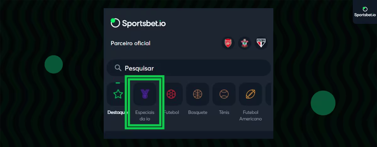como apostar paredão bbb sportsbet