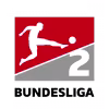 Bundesliga II 🇩🇪