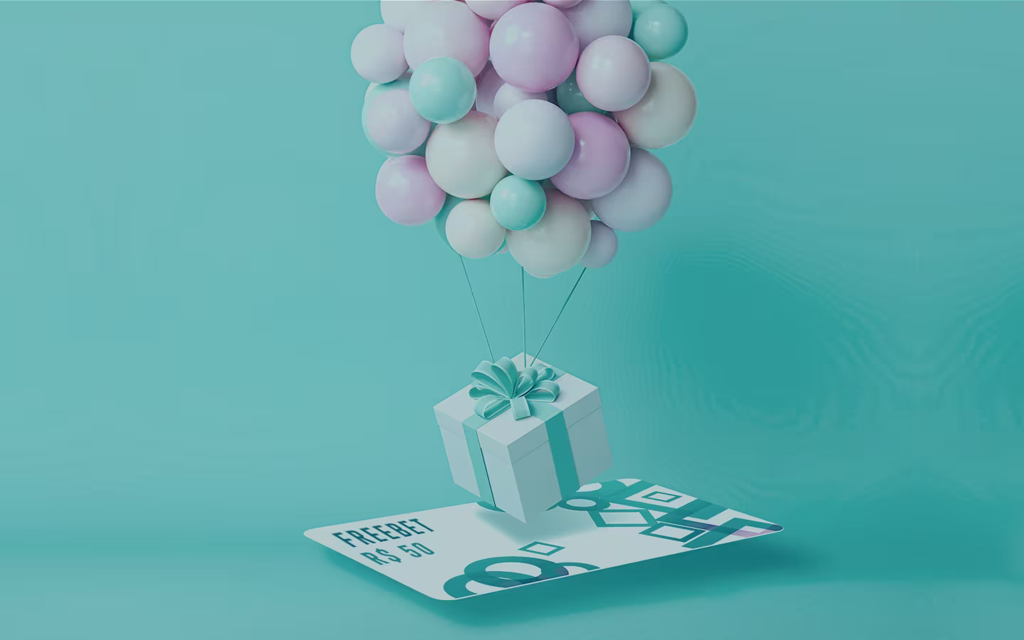O que é e como funciona a freebet: a aposta grátis