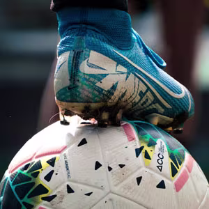 Tipsters criam Brasileirão dos Apostadores para destacar apostas no Campeonato Brasileiro