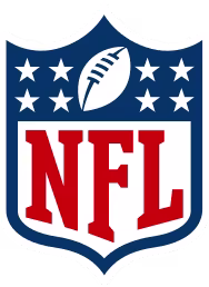 Melhores casas de apostas para apostar no jogo da NFL no Brasil