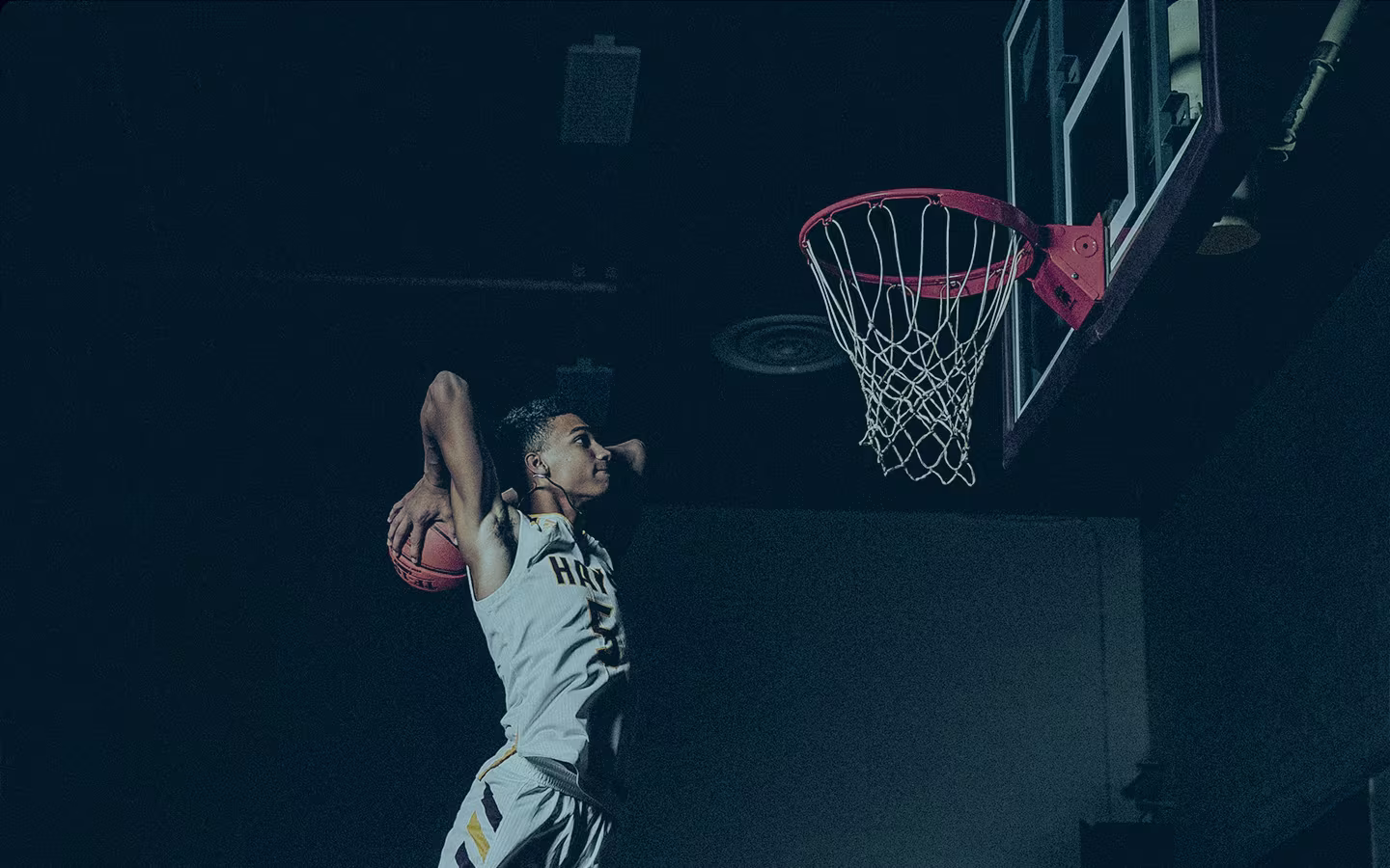 bwin renova parceria com a Euroliga de Basquete pela terceira vez