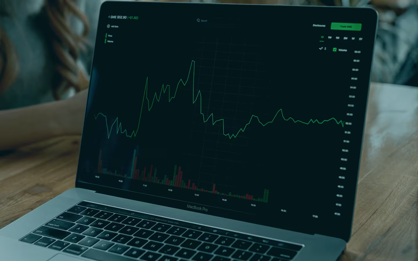 Brasil lidera ranking global de tráfego de sites de apostas às vésperas da Copa