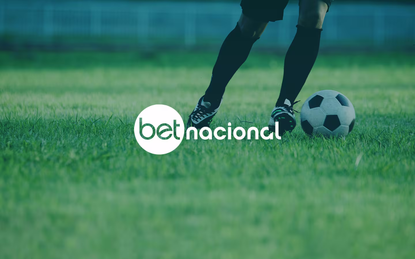 Com Esportes da Sorte no Corinthians, Betnacional oferece R$ 160 mi para patrocinar Palmeiras 