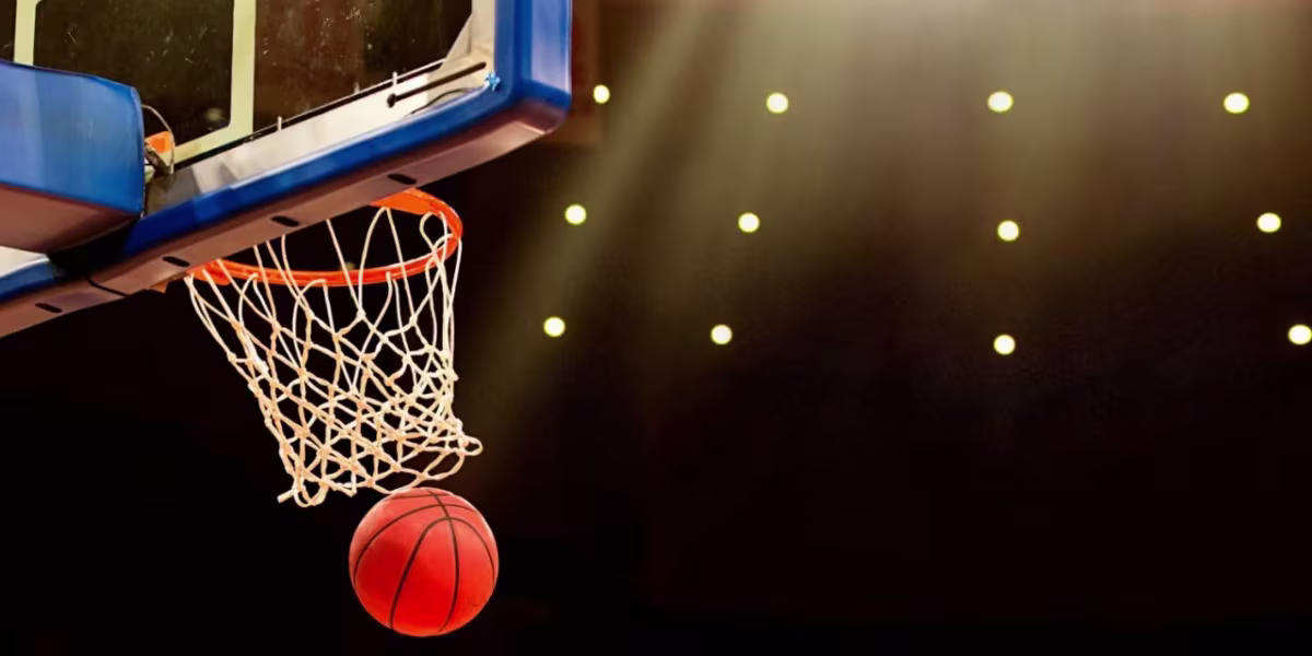 LNB é a primeira liga esportiva a ingressar na Abradie