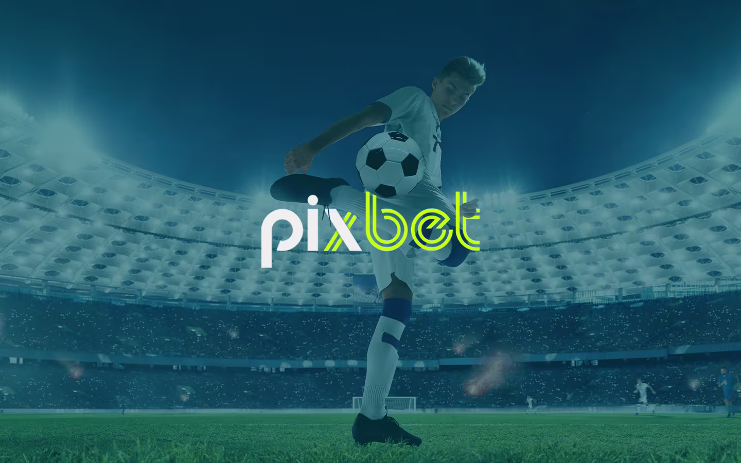 PixBet grátis é confiável?