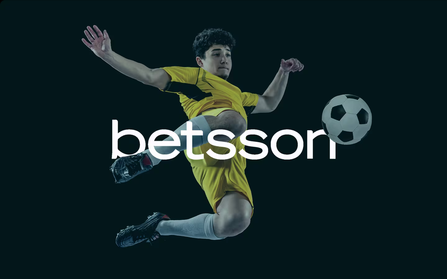 Betsson lança bolão de influenciadores e escala Zé Roberto como técnico de possibilidades