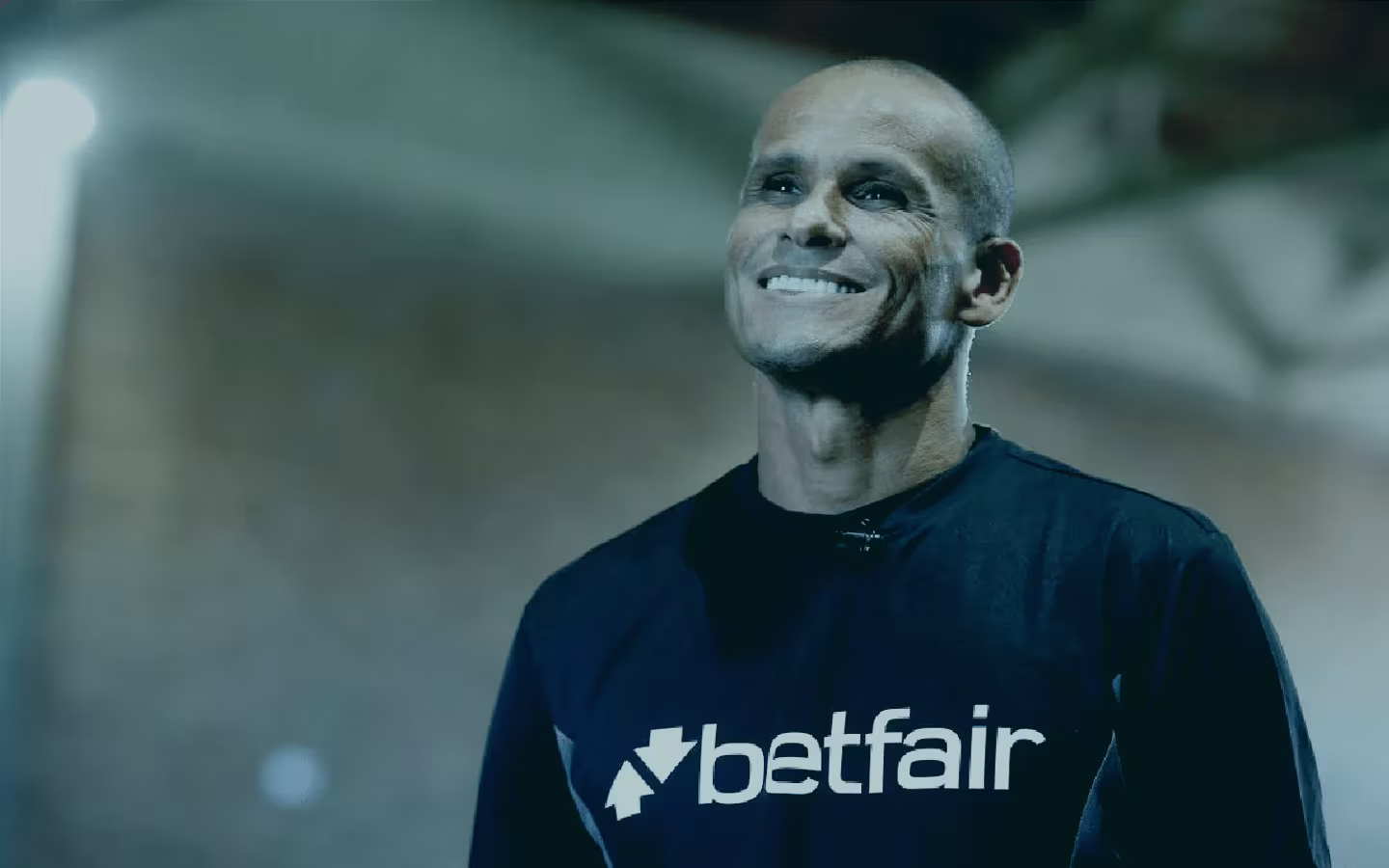 Betfair e Rivaldo apontam Flamengo e Palmeiras como favoritos ao título da Libertadores