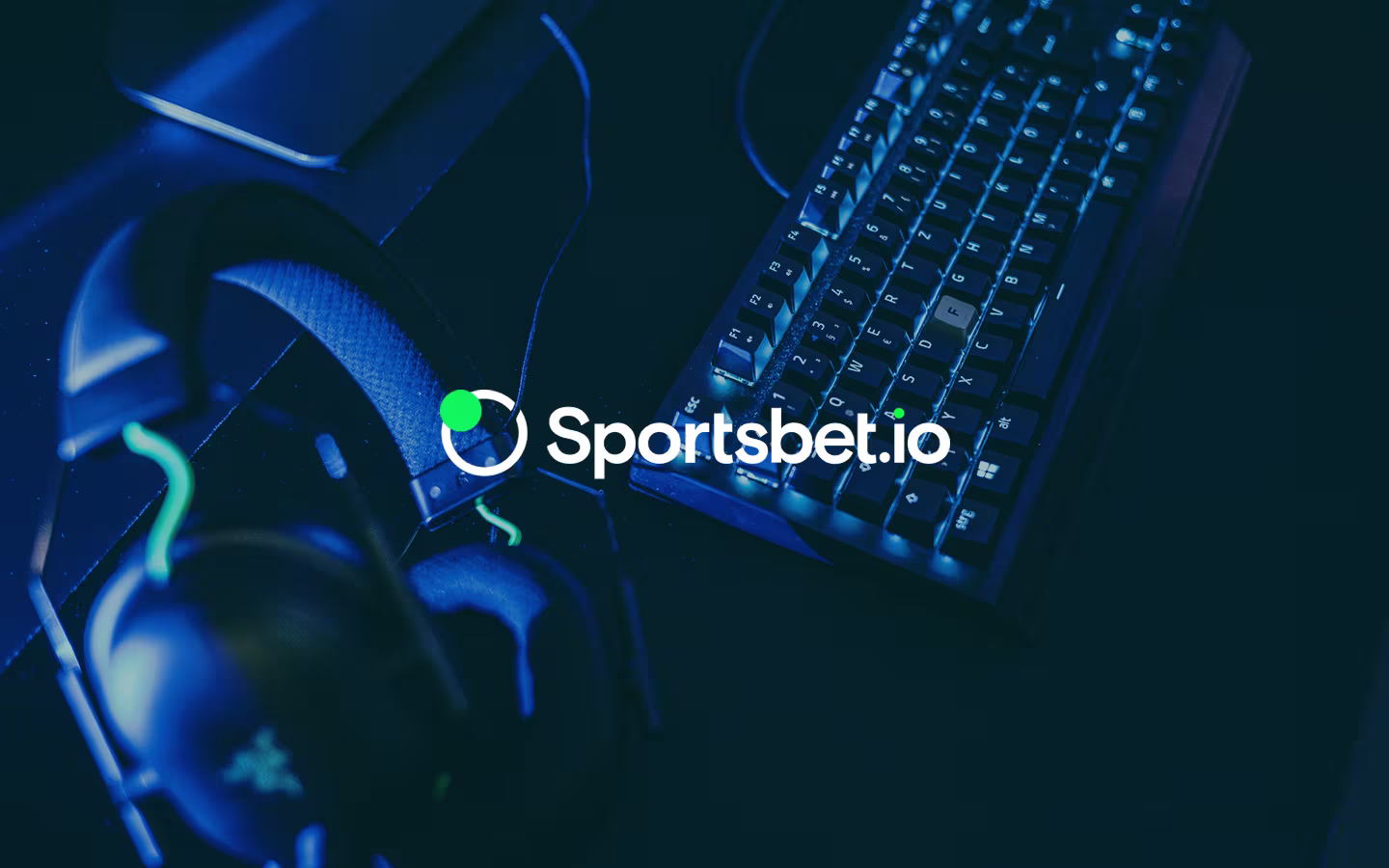 A Sportsbet.io é confiável?