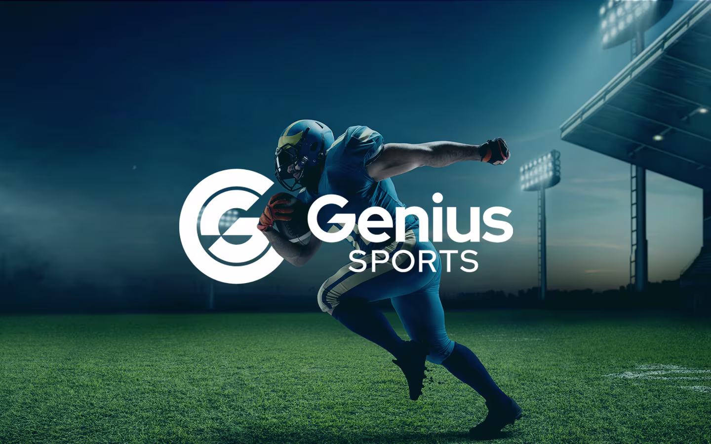 Genius Sports e NBA anunciam stream do futuro para a Liga