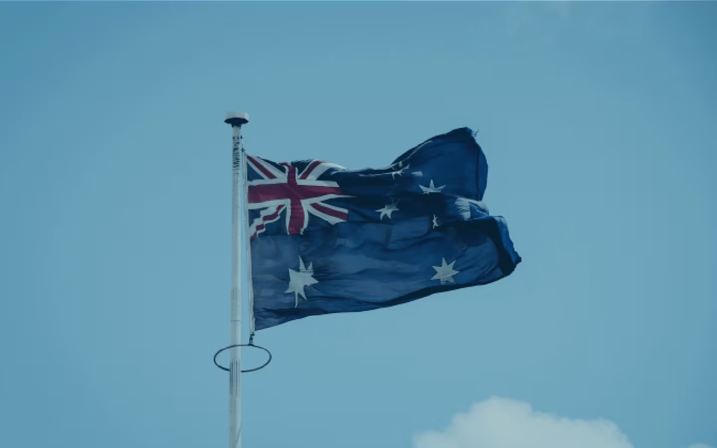 Estado australiano pretende proibir anúncios de jogos em horário nobre 