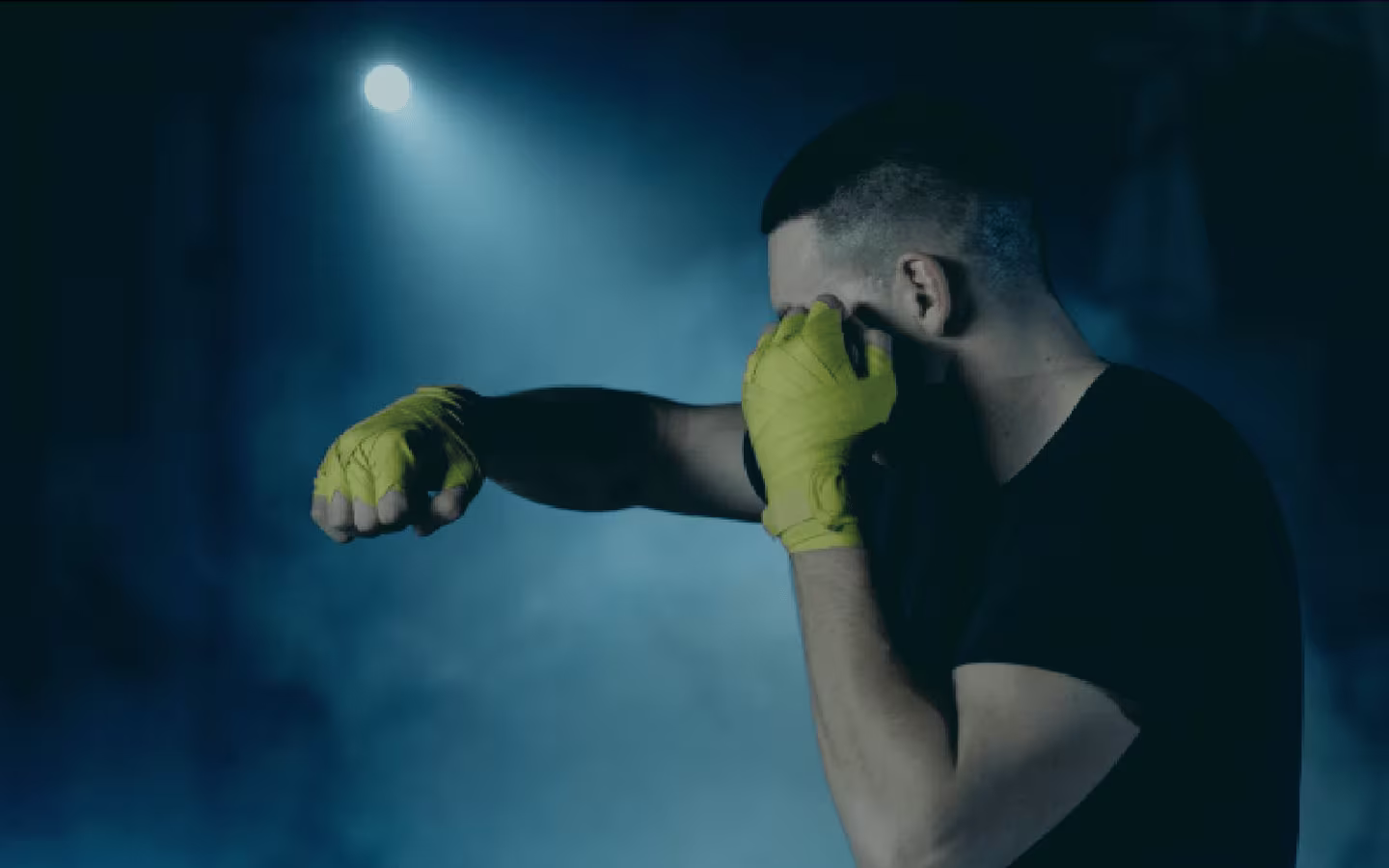 Dana White admite que manipulação de resultados preocupa UFC